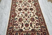 carpet-farshboom-5882974215