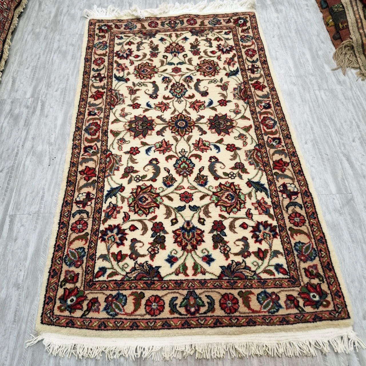 carpet-farshboom-5882974215