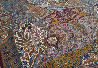 carpet-farshboom-5894466469