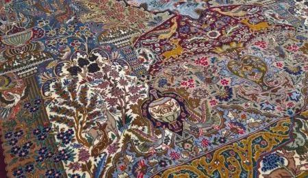 carpet-farshboom-5894466469