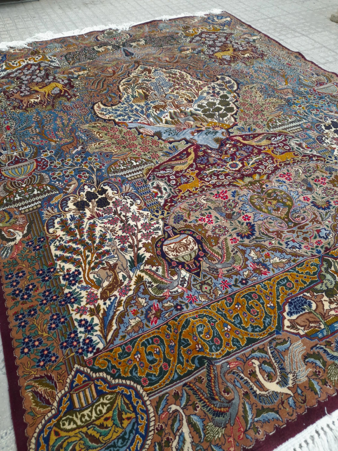carpet-farshboom-5894466469