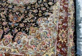 carpet-farshboom-5918598832