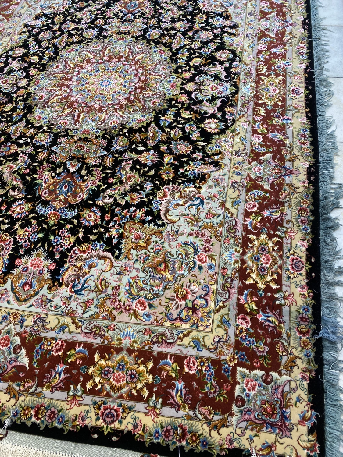 carpet-farshboom-5918598832