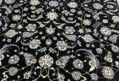 carpet-farshboom-5932475302