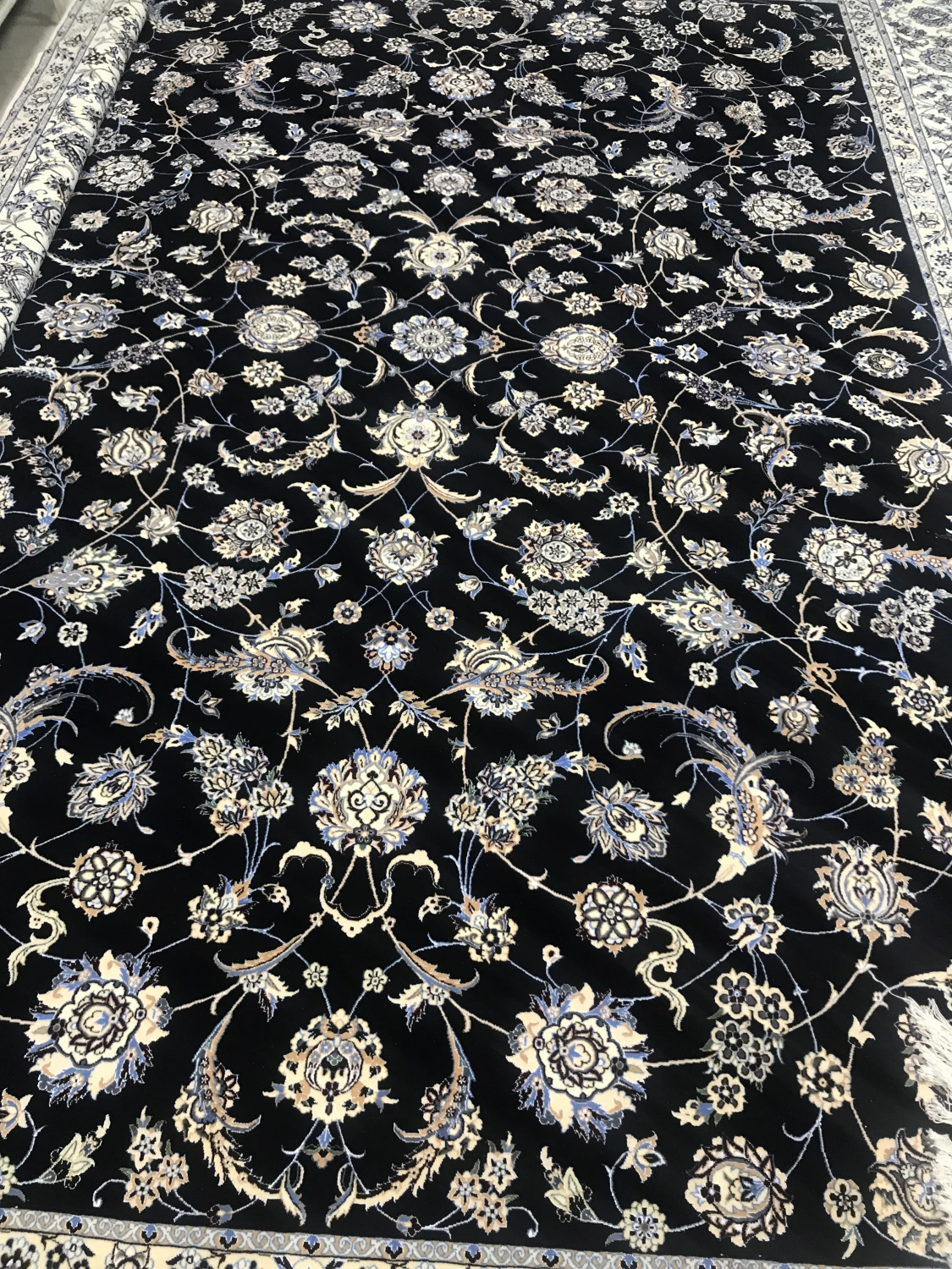carpet-farshboom-5932475302
