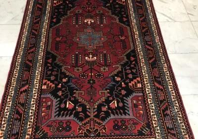 carpet-farshboom-5937584063