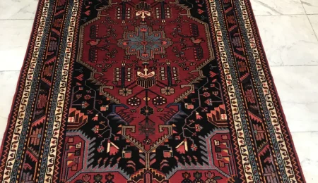 carpet-farshboom-5937584063
