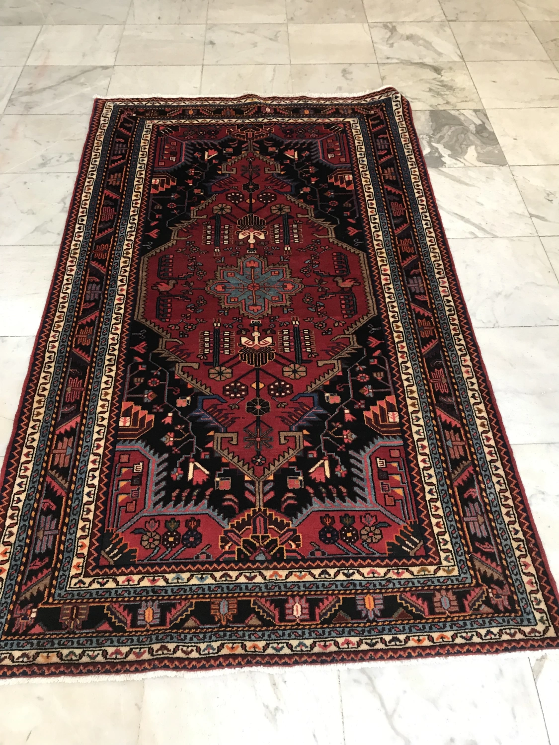 carpet-farshboom-5937584063