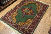 carpet-farshboom-5943302193