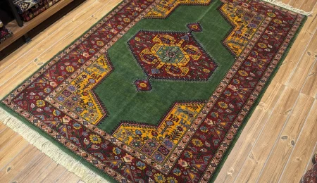 carpet-farshboom-5943302193