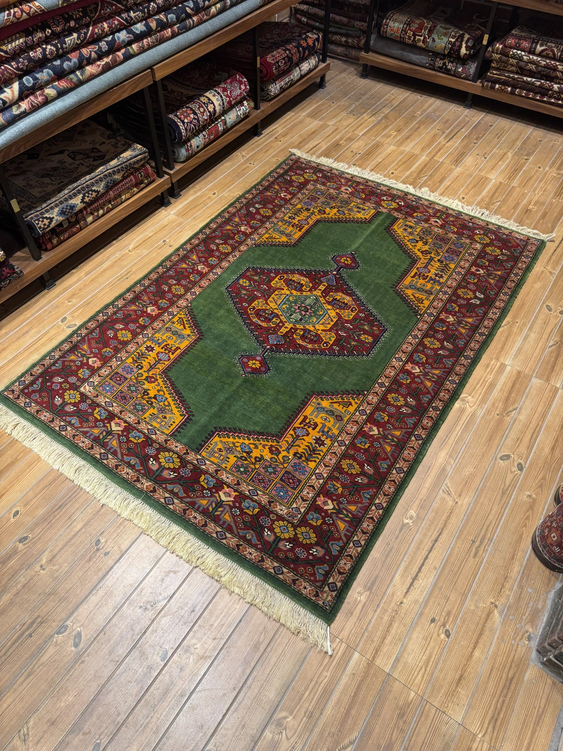 carpet-farshboom-5943302193