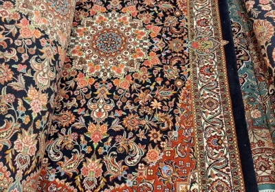 carpet-farshboom-5950669467