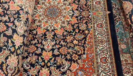 carpet-farshboom-5950669467
