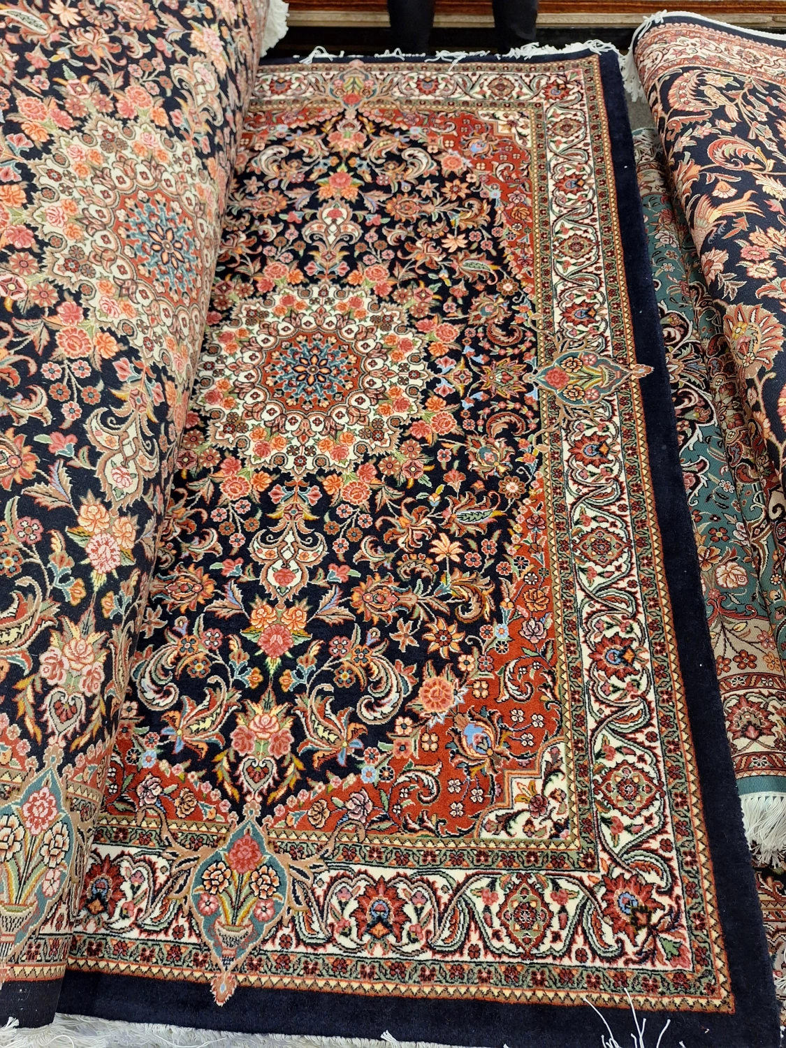carpet-farshboom-5950669467