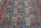 carpet-farshboom-5955574177