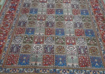 carpet-farshboom-5955574177