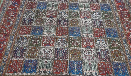 carpet-farshboom-5955574177