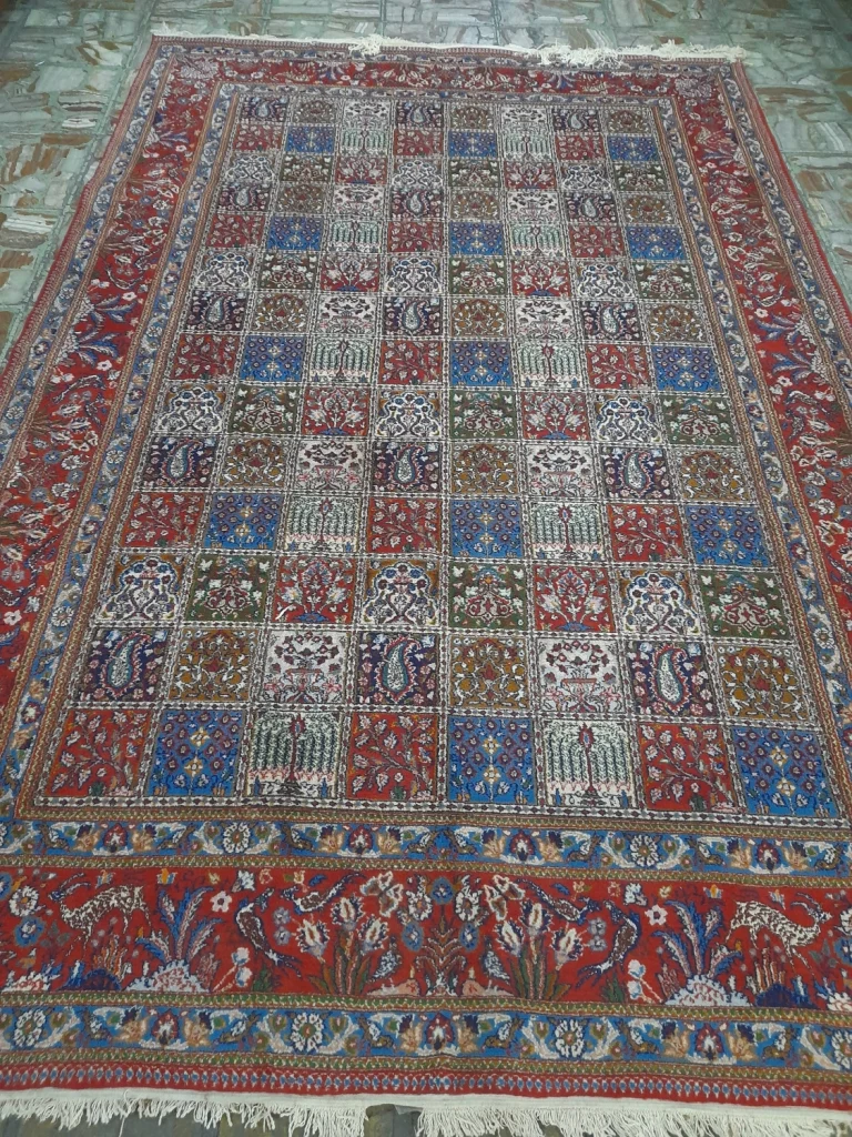 carpet-farshboom-5955574177