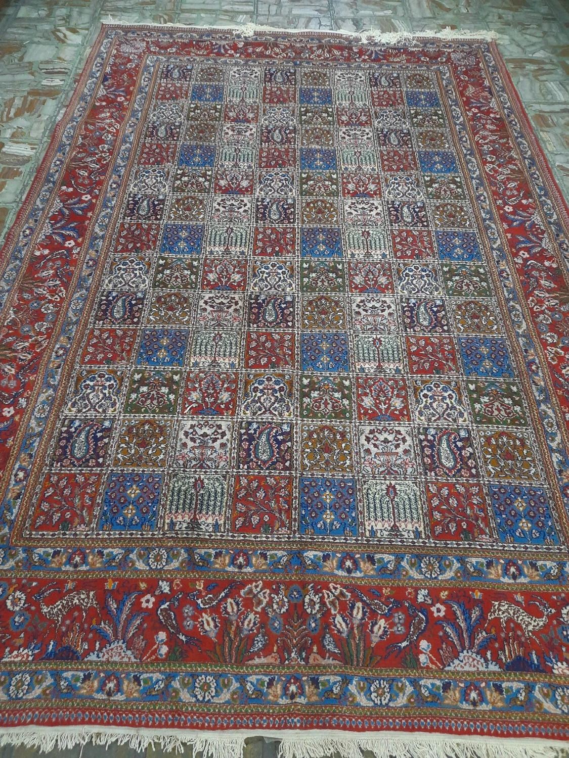 carpet-farshboom-5955574177