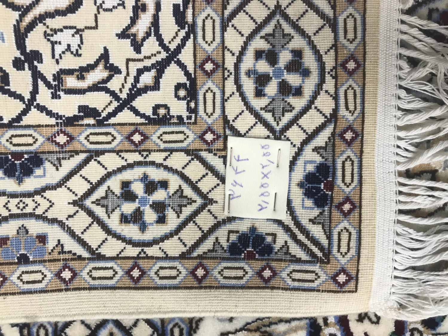 carpet-farshboom-5961287078