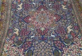 carpet-farshboom-5964162985