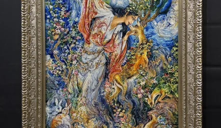 carpet-farshboom-5976693724