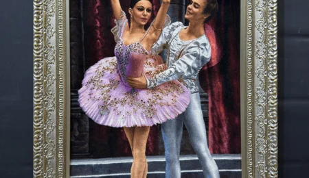 carpet-farshboom-5976971749