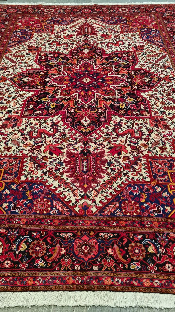 carpet-farshboom-5984945040