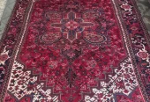 carpet-farshboom-5986513338