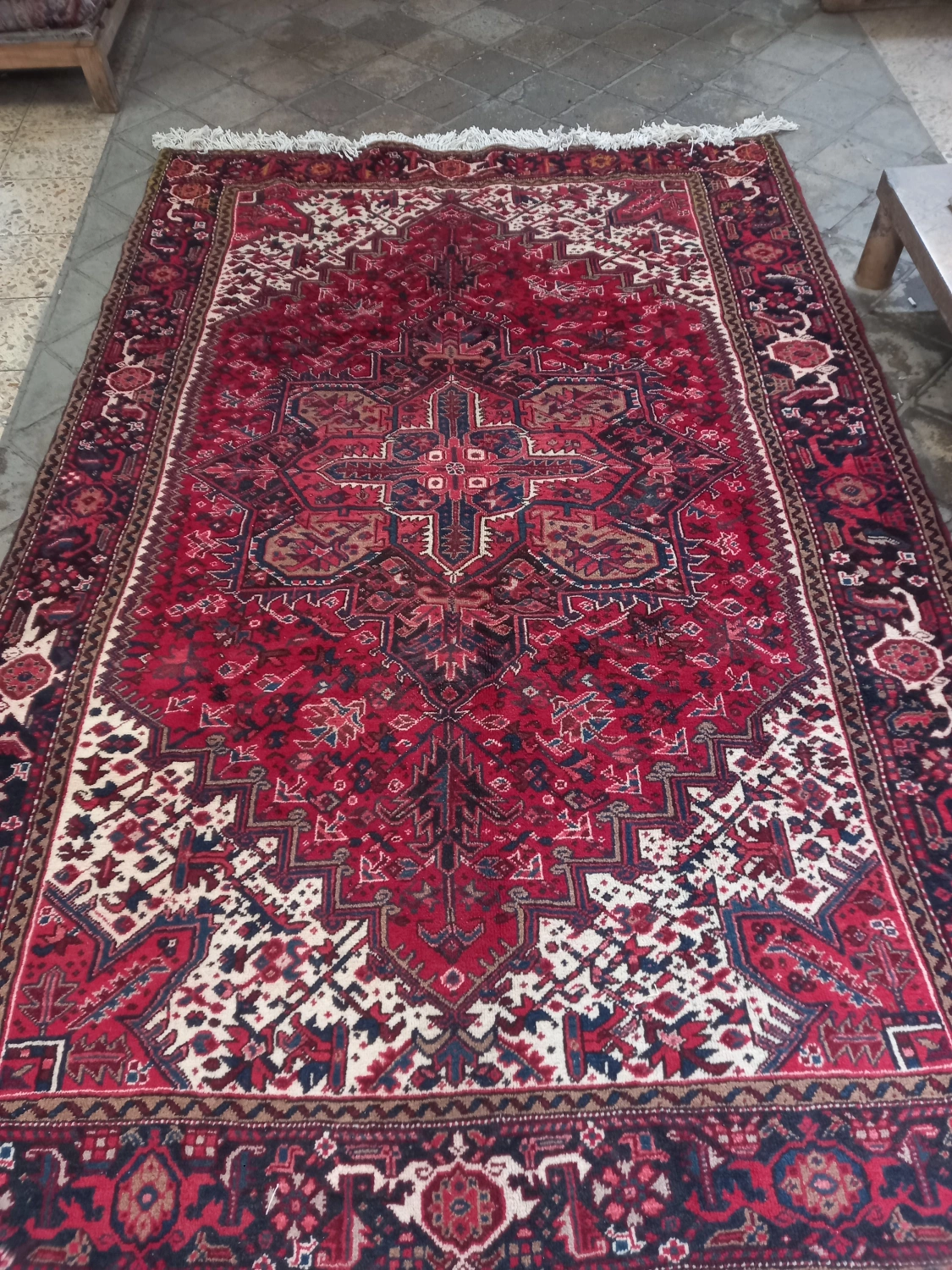 carpet-farshboom-5986513338