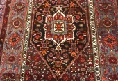 carpet-farshboom-6026917530