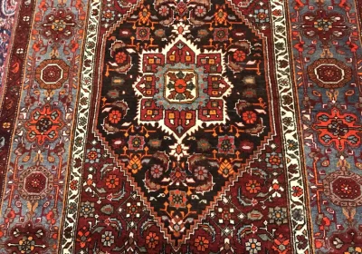 carpet-farshboom-6026917530