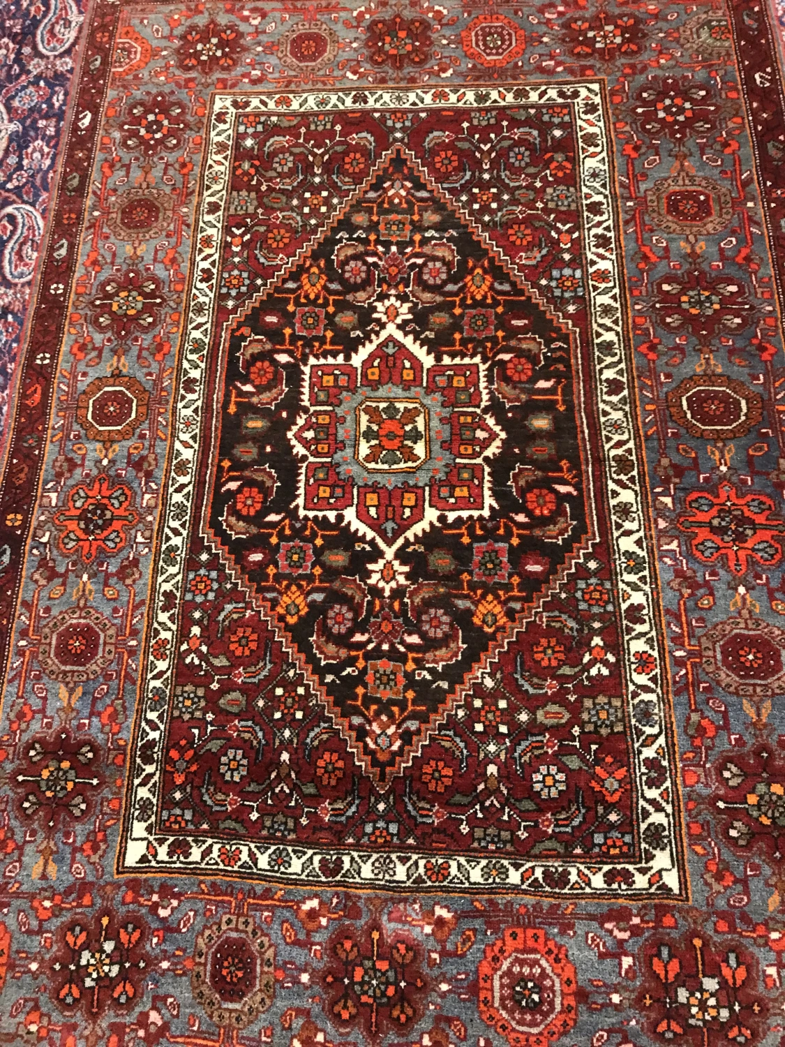 carpet-farshboom-6026917530