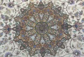 carpet-farshboom-6029865490