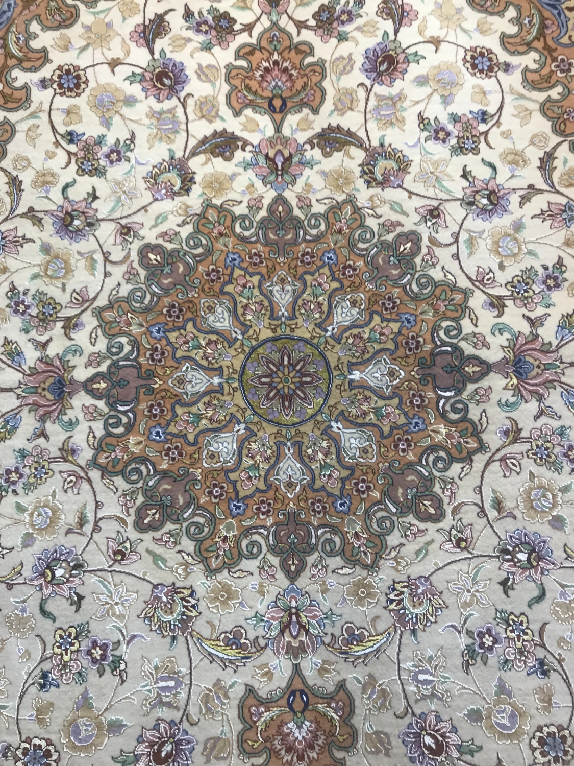 carpet-farshboom-6029865490
