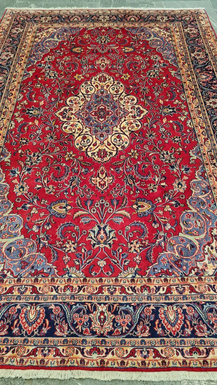 carpet-farshboom-6035538673