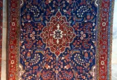 carpet-farshboom-6049216644
