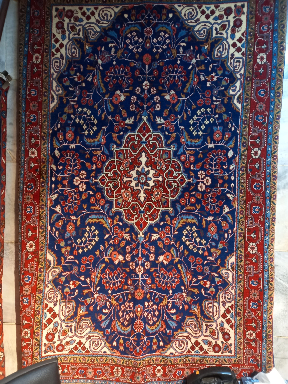 carpet-farshboom-6049216644