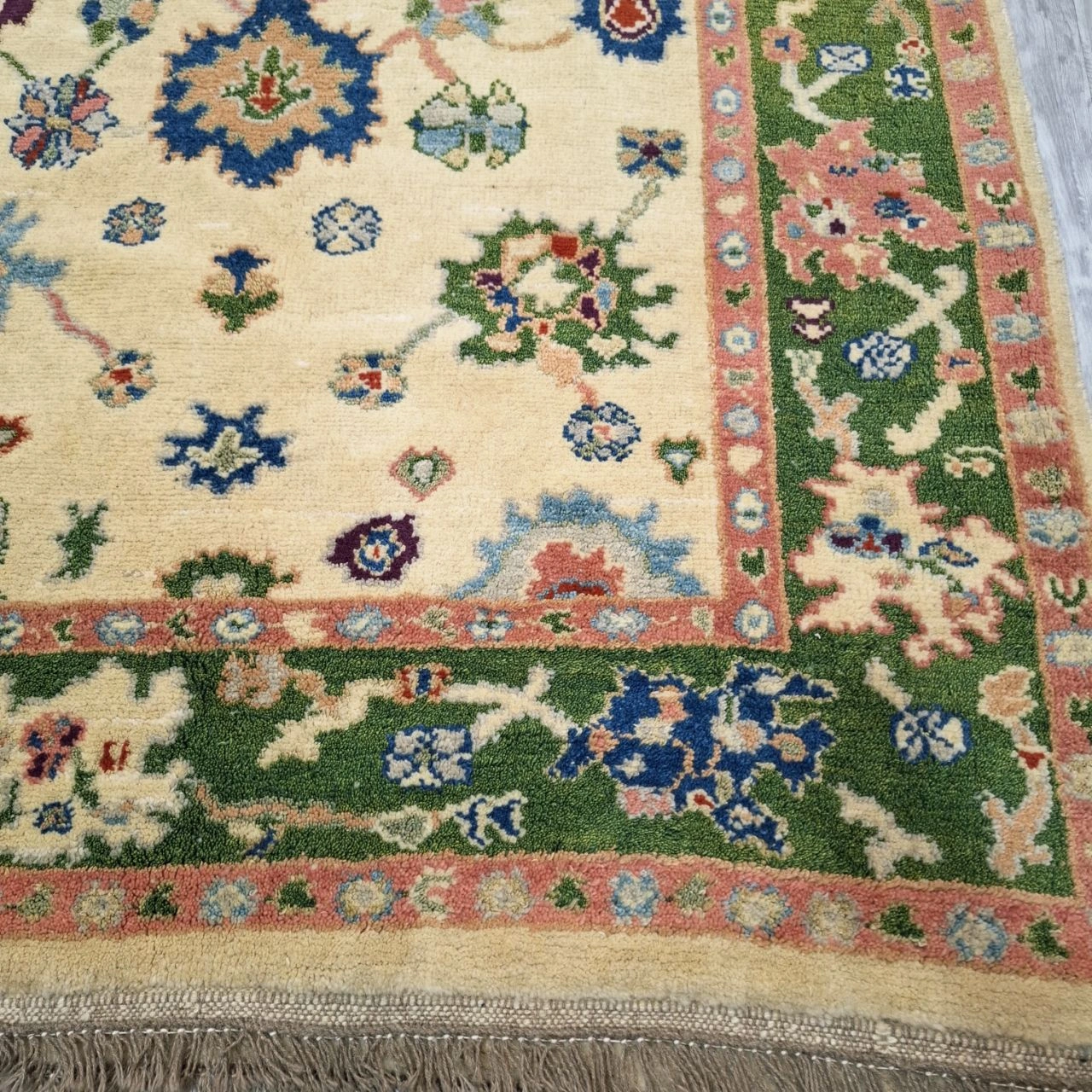 carpet-farshboom-6058044649