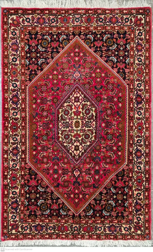 carpet-farshboom-6060078296