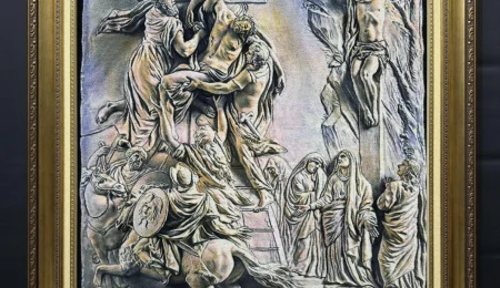 carpet-farshboom-6061643598