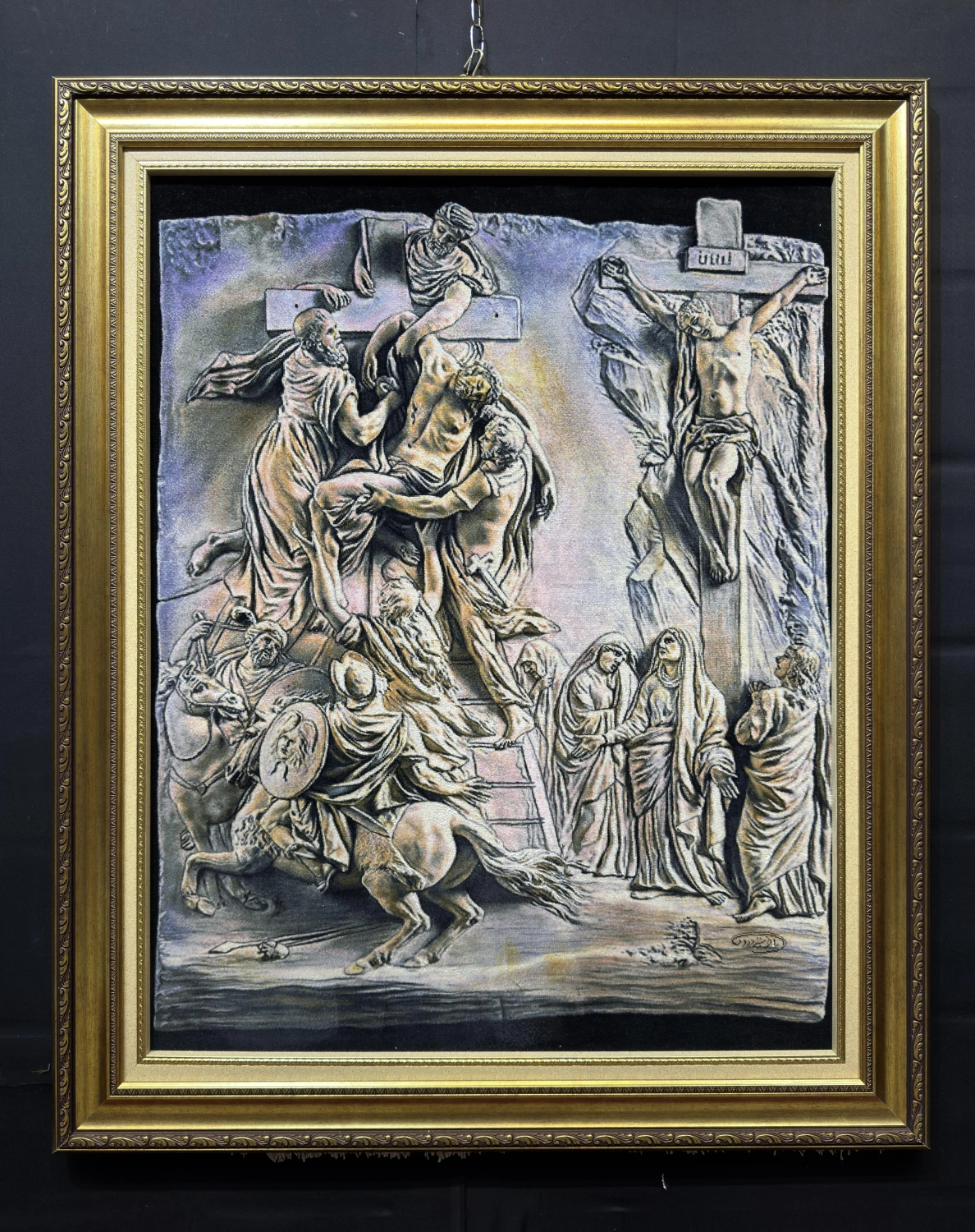 carpet-farshboom-6061643598