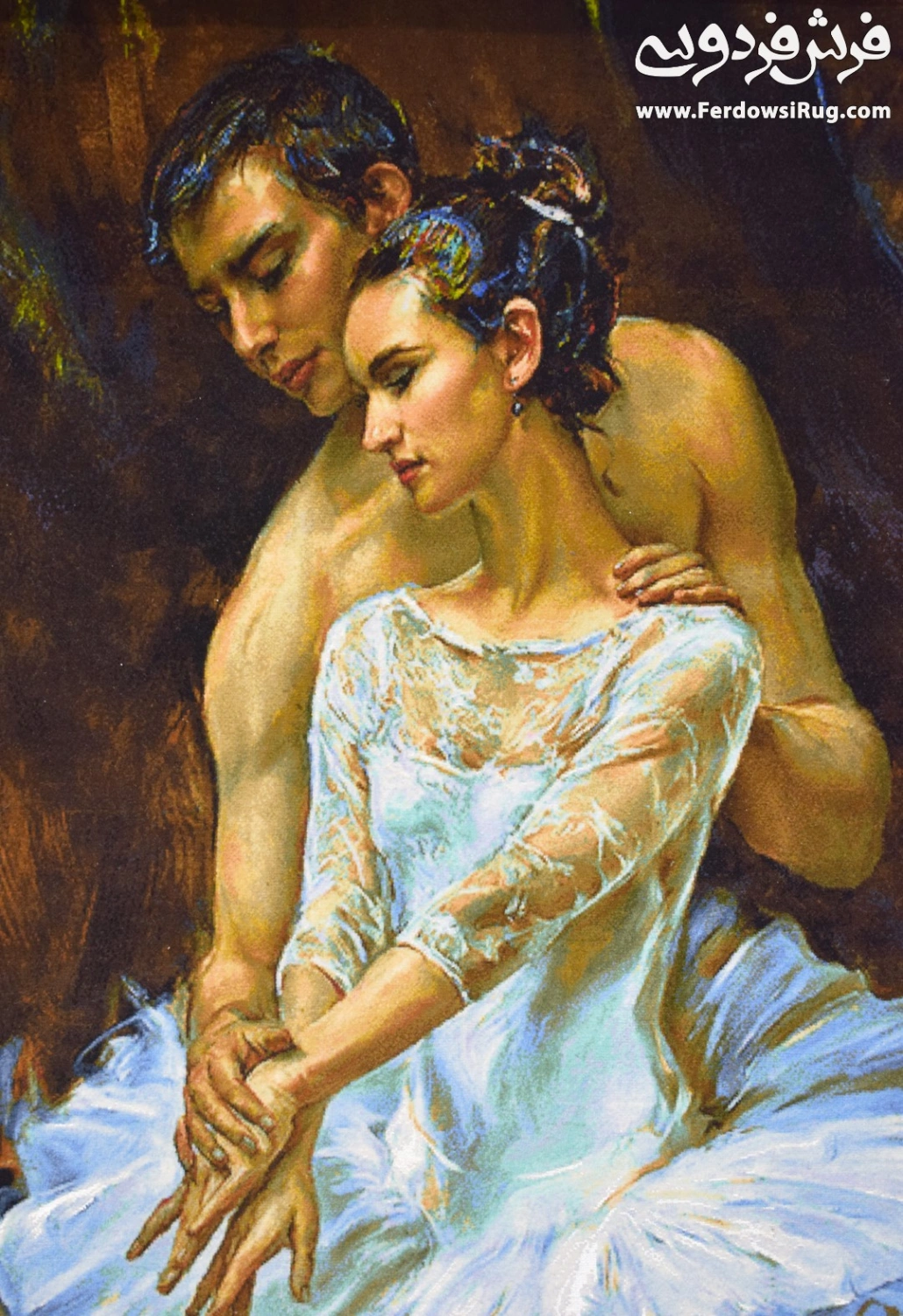 carpet-farshboom-6062962461