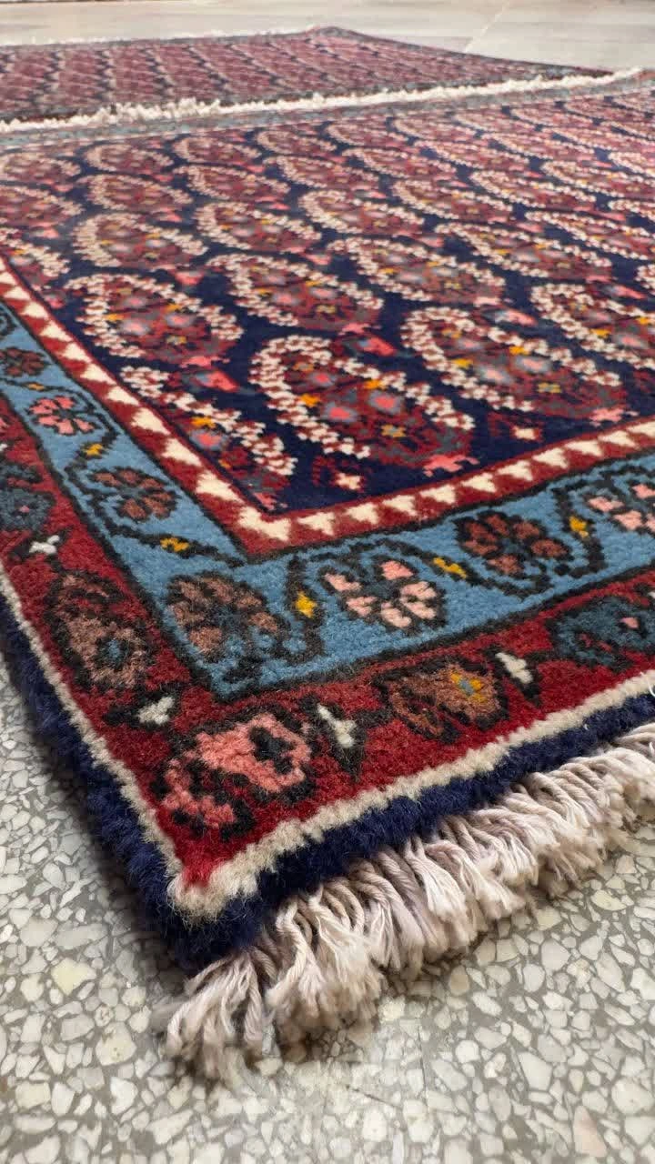 carpet-farshboom-6071543859