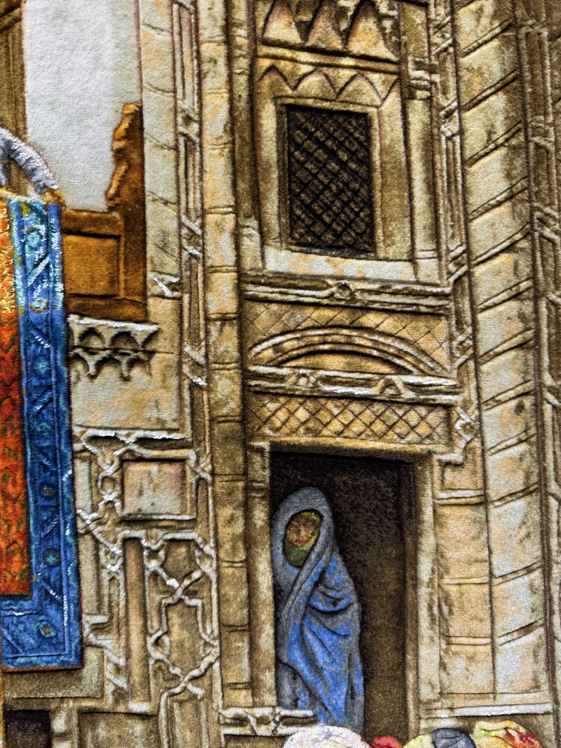 carpet-farshboom-6073448447