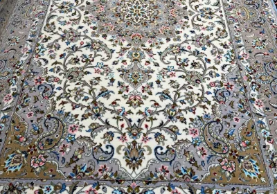 carpet-farshboom-6081163548