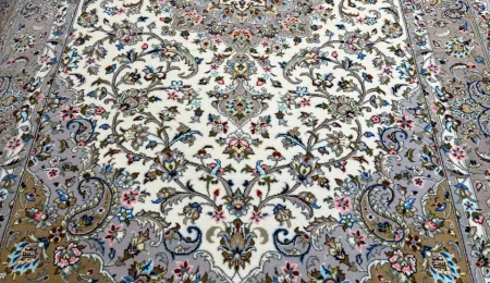 carpet-farshboom-6081163548