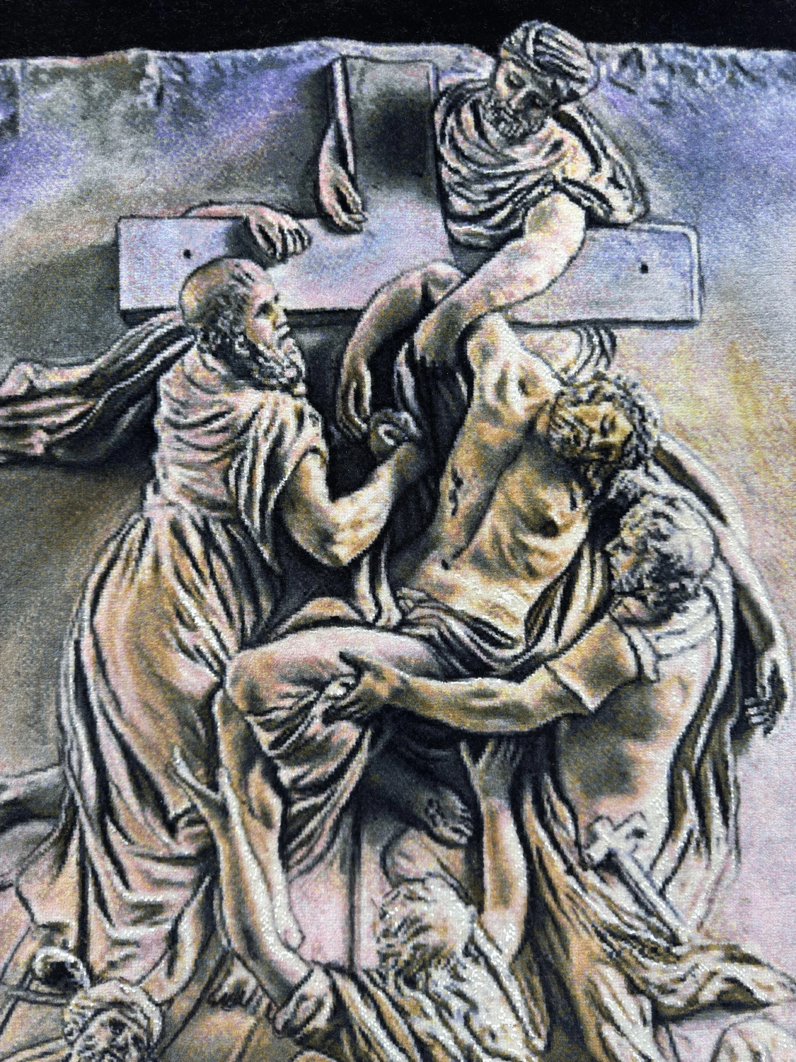 carpet-farshboom-6087829609