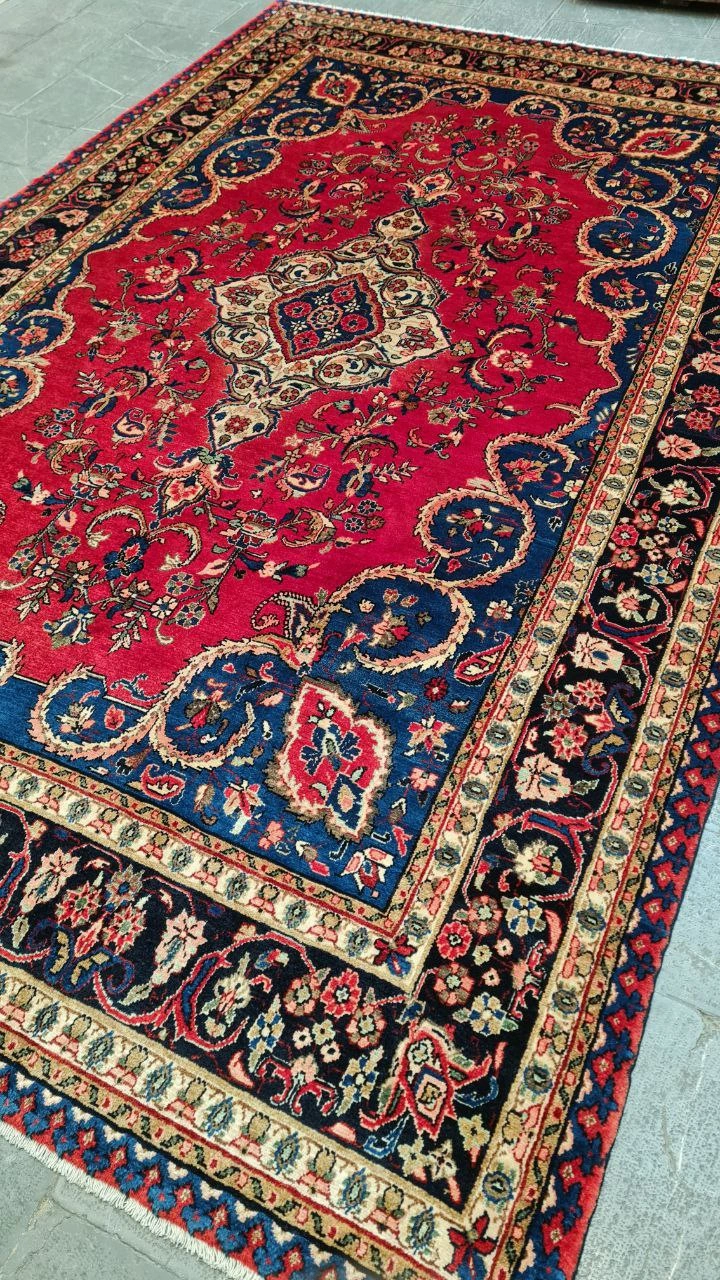 carpet-farshboom-6097839079
