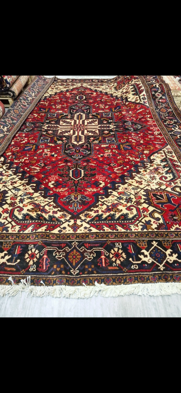 carpet-farshboom-6100601921
